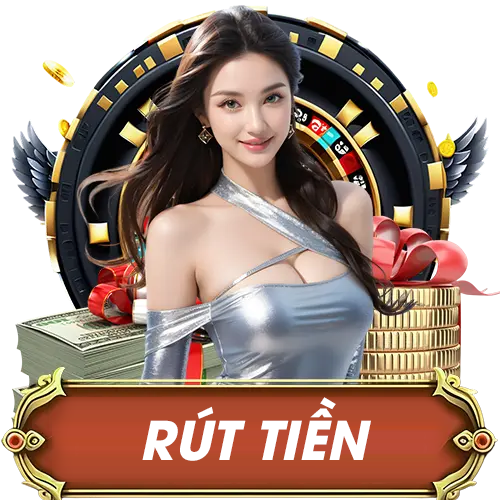 icon-rut-tien